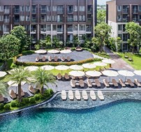 viet-asia-tour-divalu-resort-spa-bangkok-suvanrnabhumi-airport-freee-shuttle (9)
